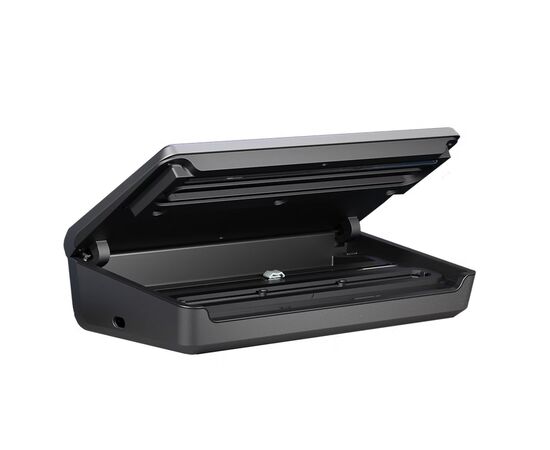 Вакууматор PRIME Technics PVS 138 G, изображение 3