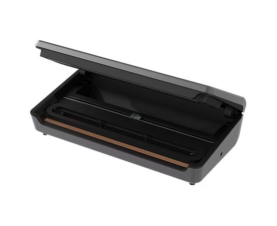 Вакууматор PRIME Technics PVS 138 G, изображение 4