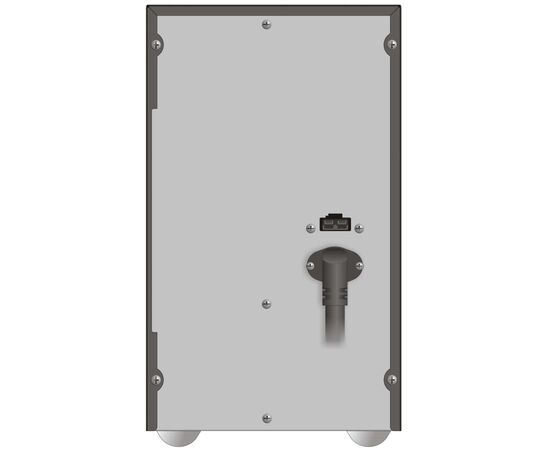 Батарея до ДБЖ PowerWalker Battery Pack S72T-12x9Ah (10134033), зображення 2