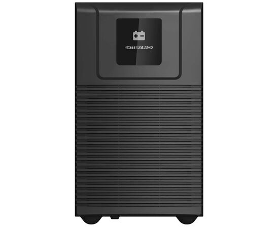 Батарея до ДБЖ PowerWalker Battery Pack S72T-12x9Ah (10134033)