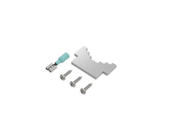 Точка доступа Wi-Fi Mikrotik LHG-5AXD, изображение 4