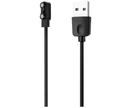 Смарт-годинник Gelius GP-SW015 Amazwatch Light Black (2099901012722), зображення 8