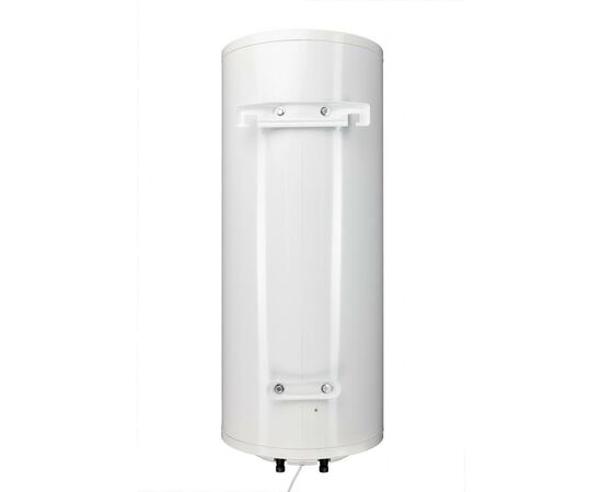 Бойлер Willer EV100DR optima, изображение 2