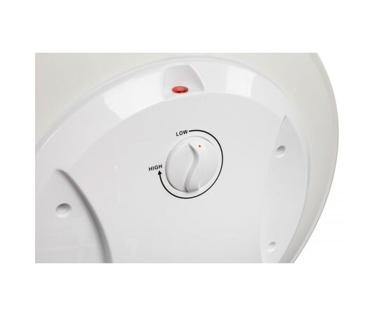 Бойлер Willer EV100DR optima, изображение 3