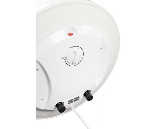 Бойлер Willer EV100DR optima, изображение 4