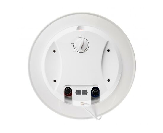 Бойлер Willer EV100DR optima, изображение 5