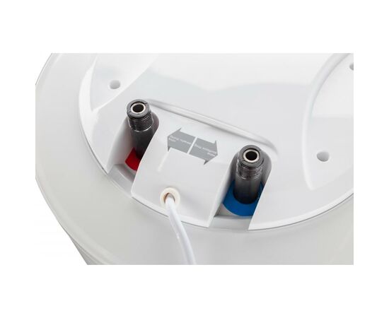 Бойлер Willer EV100DR optima, изображение 6