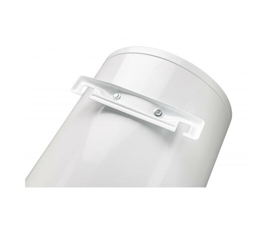 Бойлер Willer EV100DR optima, изображение 7