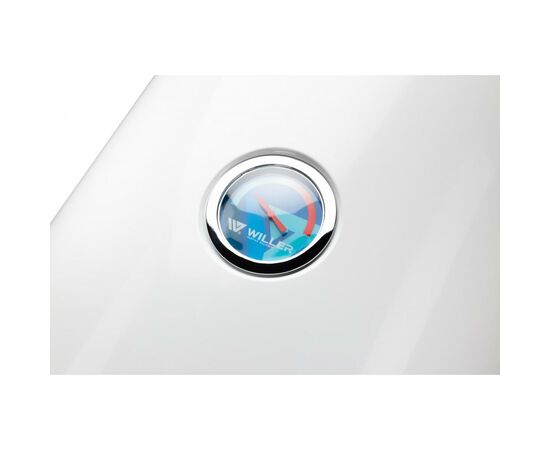 Бойлер Willer EV100DR optima, изображение 8