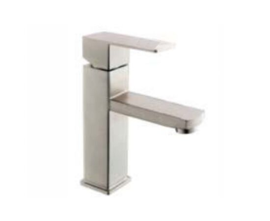 Смеситель GH BENO (110637)