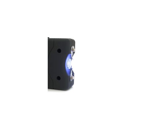 Фонарь Bailong BL-800, изображение 4