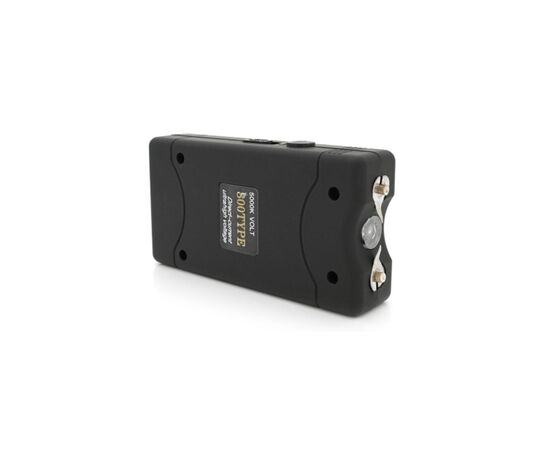 Фонарь Bailong BL-800