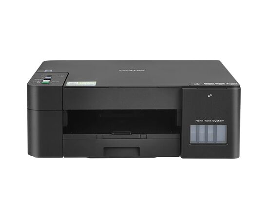 Багатофункціональний пристрій Brother DCP-T425W Wi-Fi (DCPT425WR1)