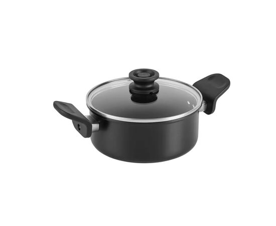 Каструля Ninja Zerostick Classic 20 см (CW50220DE)