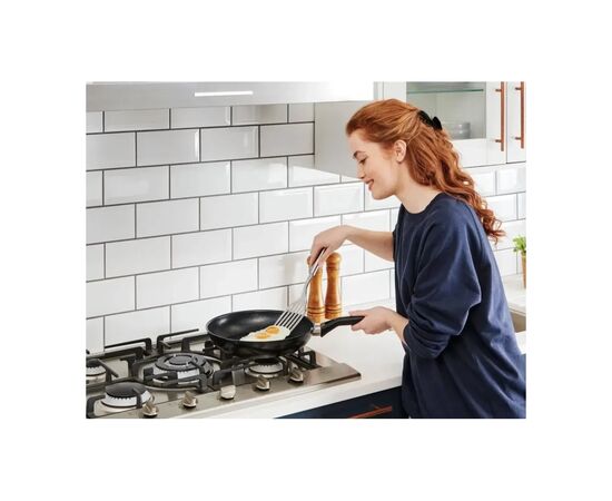 Сковорода Ninja Zerostick Classic 20 см (CW50020DE), зображення 3