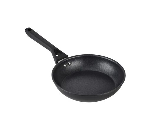 Сковорода Ninja Zerostick Classic 20 см (CW50020DE)