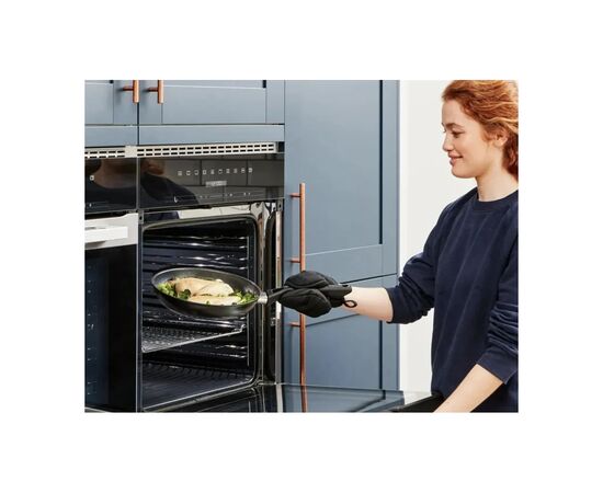 Сковорода Ninja Zerostick Classic 24 см (CW50024DE), зображення 2