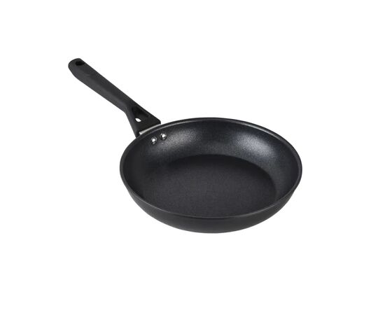 Сковорода Ninja Zerostick Classic 24 см (CW50024DE)