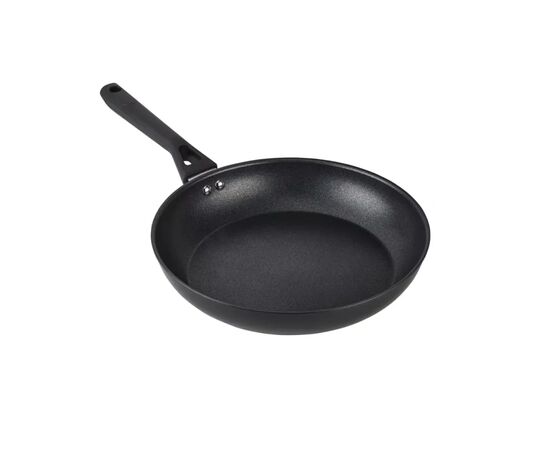 Сковорода Ninja Zerostick Classic 28 см (CW50028DE)