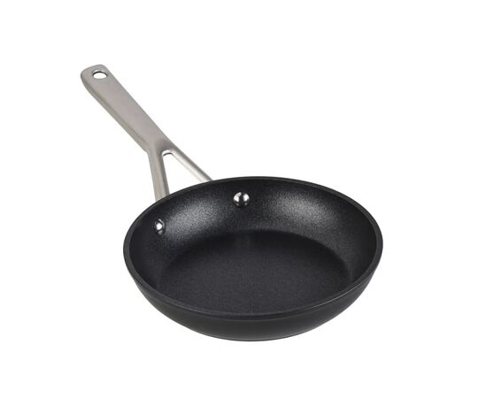 Сковорода Ninja Zerostick Essentials 20 см (C10020DE)