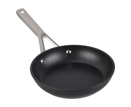 Сковорода Ninja Zerostick Essentials 26 см (C10026DE)