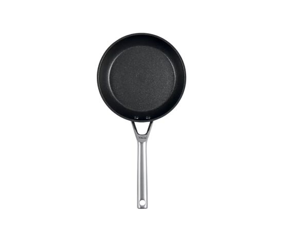 Сковорода Ninja Zerostick Premium 20 см (C30020DE), зображення 2