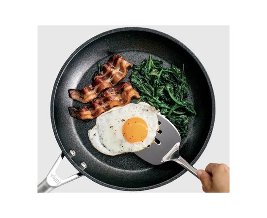 Сковорода Ninja Zerostick Premium 20 см (C30020DE), зображення 7