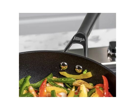 Сковорода Ninja Zerostick Premium 20 см (C30020DE), зображення 8