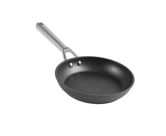 Сковорода Ninja Zerostick Premium 20 см (C30020DE)