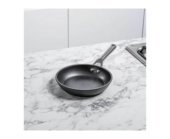 Сковорода Ninja Zerostick Premium 24 см (C30024DE), зображення 3