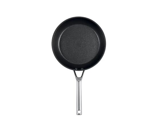 Сковорода Ninja Zerostick Premium 26 см (C30026DE), зображення 2