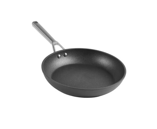 Сковорода Ninja Zerostick Premium 28 см (C30028DE)