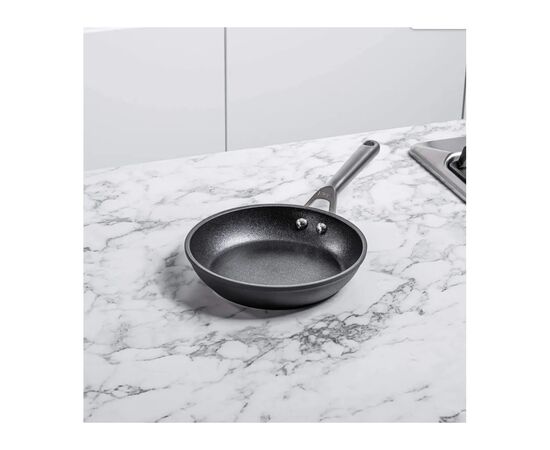 Сковорода Ninja Zerostick Premium 28 см (C30028EU), зображення 4