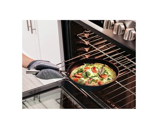 Сковорода Ninja Zerostick Premium 28 см (C30028EU), зображення 5