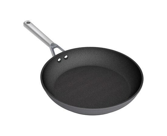 Сковорода Ninja Zerostick Premium 28 см (C30028EU)