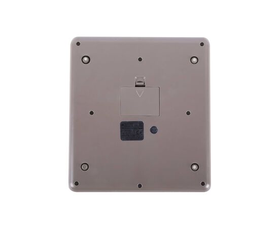 Весы кухонные Beurer KS 51, изображение 4