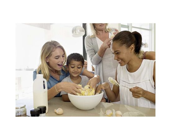 Ваги кухонні Beurer KS 52, зображення 3