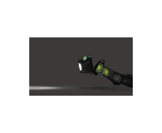 Ліхтар EMOS P3536, зображення 10