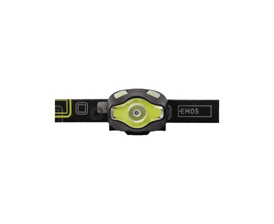 Ліхтар EMOS P3536, зображення 3