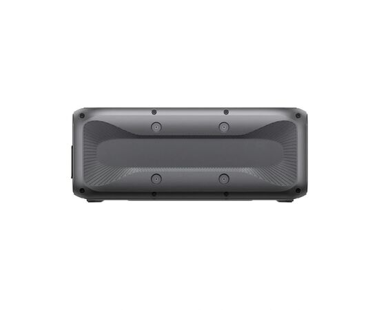 Зарядна станція BLUETTI PowerOak AC300 3000W + B300K 2764.8Wh (AC300+B300K), зображення 9