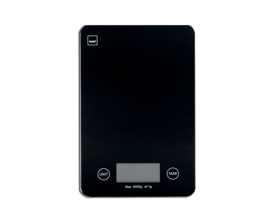 Весы кухонные Kela 15741