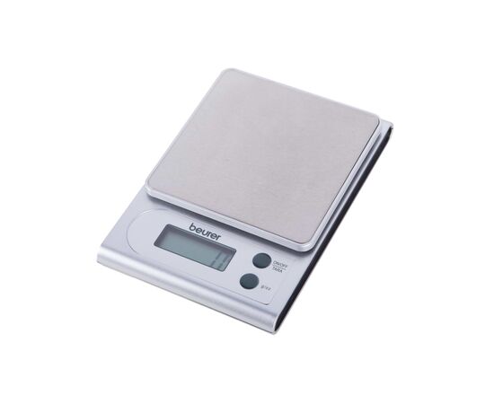 Весы кухонные Beurer KS_22, изображение 2