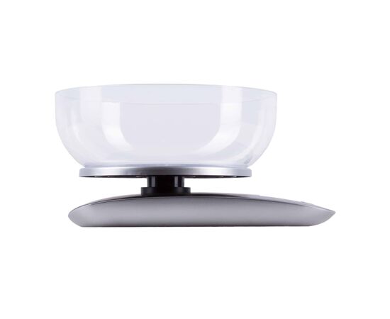 Весы кухонные Beurer KS_25, изображение 4