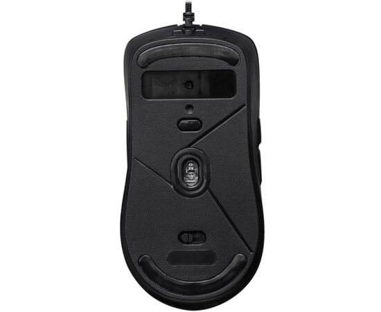 Мышка Dream Makers DM7 Switch Kailh PA 3370 Black (DM7_SWITCH.), изображение 7