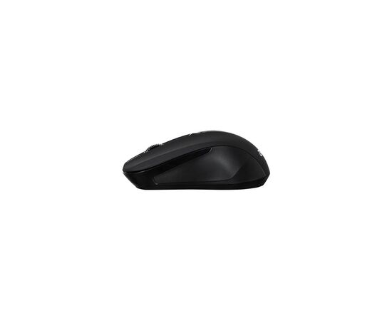 Мышка Acer OMR010 Wireless Black (ZL.MCEEE.028.), изображение 5
