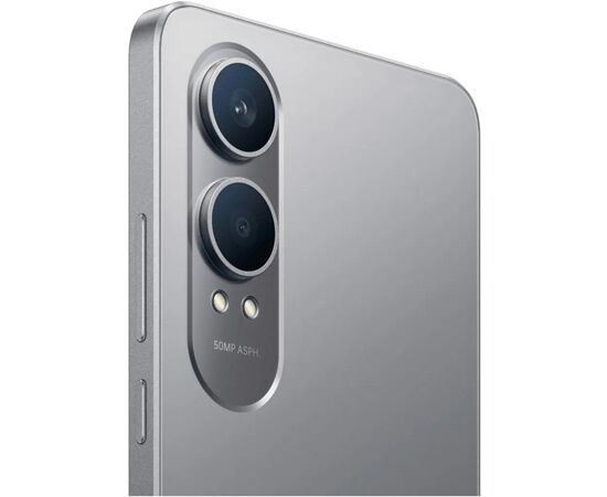 Мобильный телефон OnePlus Nord CE 4 Lite 5G 8/256GB Grey, изображение 10