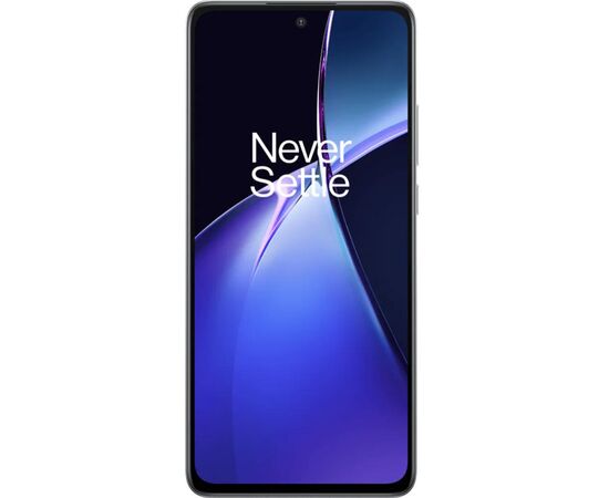 Мобильный телефон OnePlus Nord CE 4 Lite 5G 8/256GB Grey, изображение 2
