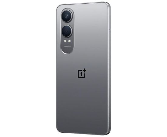 Мобильный телефон OnePlus Nord CE 4 Lite 5G 8/256GB Grey, изображение 8