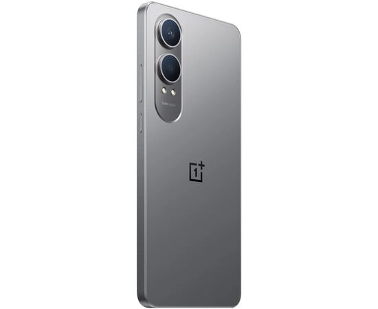 Мобильный телефон OnePlus Nord CE 4 Lite 5G 8/256GB Grey, изображение 9