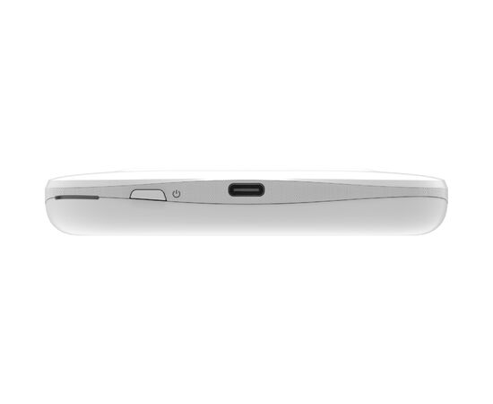 Мобильный Wi-Fi роутер Ergo M126, изображение 3